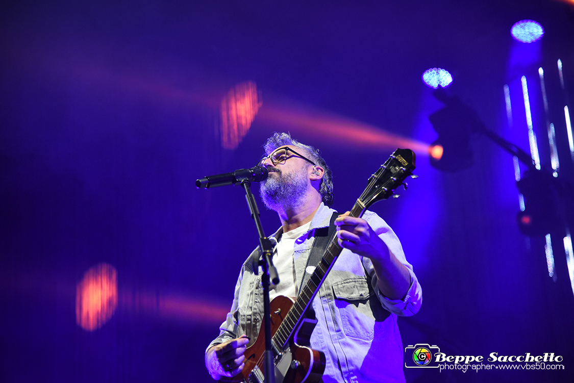 VBS_9549 - Concerto Brunori sas - Tour 2022.jpg